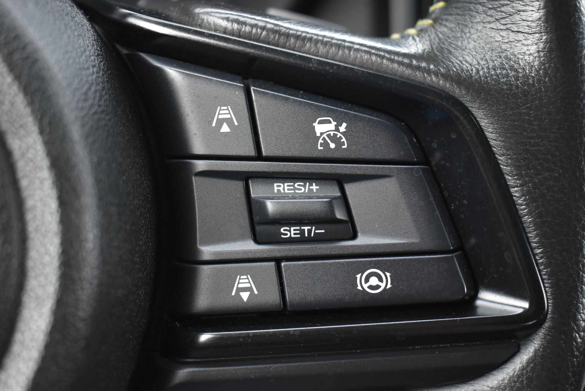 Used 2023 Subaru Ascent Onyx Edition Limited AWD/4WD image 20