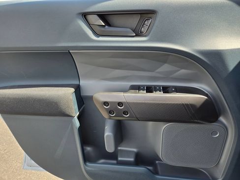 New 2026 Ford Maverick XL FWD image 20