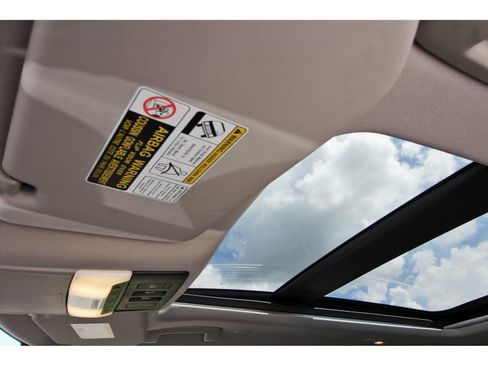 Certified 2023 Nissan Rogue SV w/ SV Premium B Package FWD image 31