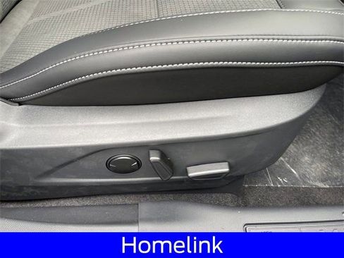 New 2025 Ford Mustang Mach-E GT w/ Interior Protection Package image 40