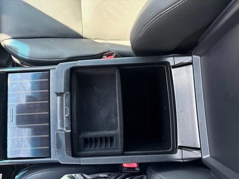 Used 2020 Lexus GX 460 Premium w/ Premium Package AWD/4WD image 23