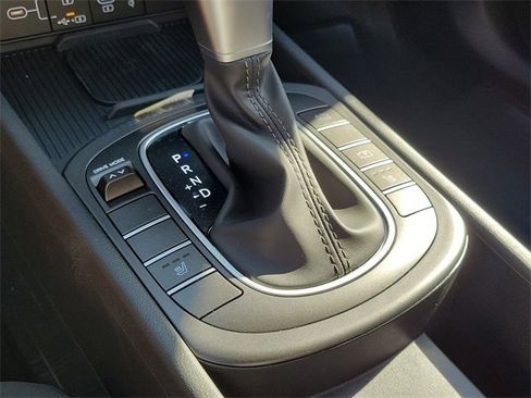 New 2026 Hyundai Kona SEL Sport image 15