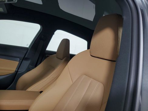 New 2026 Audi A5 2.0T Premium Plus AWD/4WD image 23