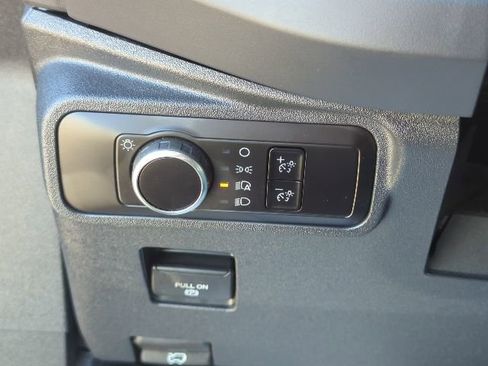 Used 2025 Ford Bronco Big Bend image 29