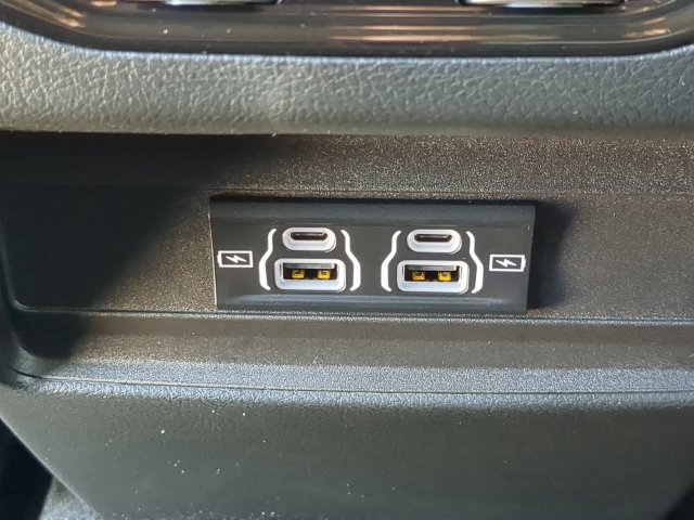 New 2026 Jeep Grand Cherokee Laredo RWD image 16