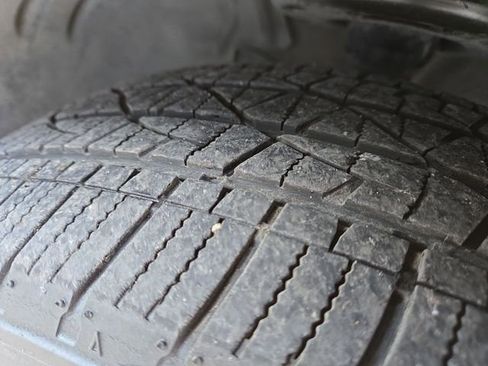 Used 2023 MAZDA CX-5 AWD 2.5 S w/ Premium Package image 10