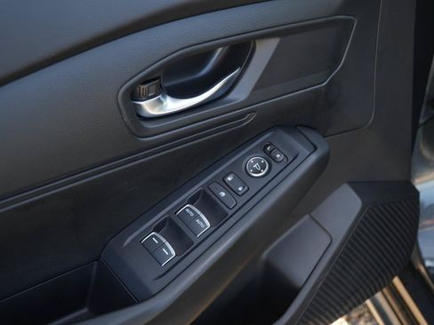 Used 2024 Honda Accord LX image 14