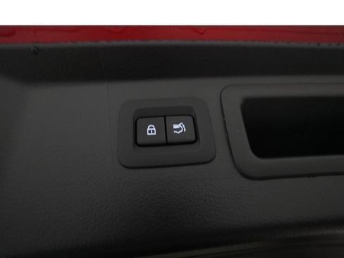 Certified 2025 MAZDA CX-50 2.5 Hybrid w/ Weather Package image 15