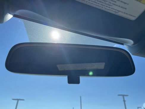 Used 2024 Subaru BRZ Premium image 33