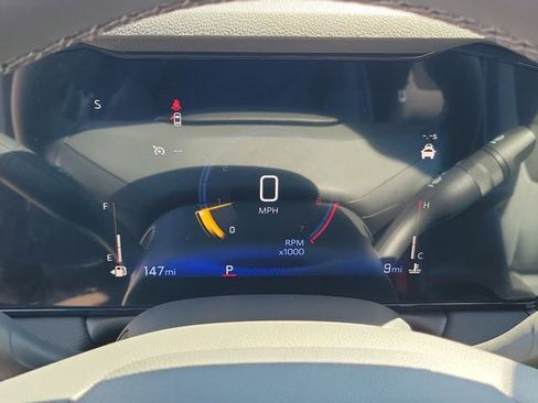 New 2026 Chevrolet TrailBlazer LT w/ Convenience Package FWD image 24