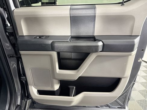 Used 2022 Ford F350 XL w/ Power Equipment Group image 25