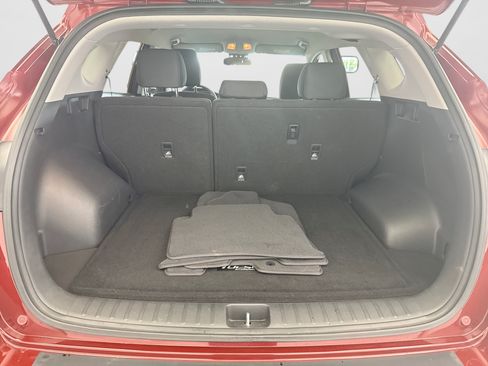 Used 2019 Hyundai Tucson SE AWD/4WD image 19