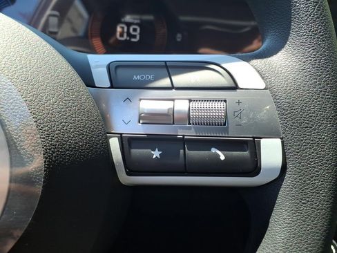 New 2026 Hyundai Tucson SE AWD/4WD image 14