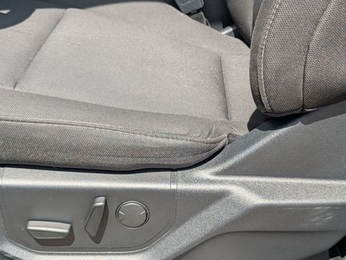 Used 2019 Ford F150 XLT w/ Equipment Group 302A Luxury image 12