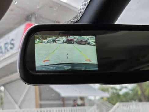 Certified 2020 Dodge Journey SE w/ SE Popular Equipment Group FWD image 26