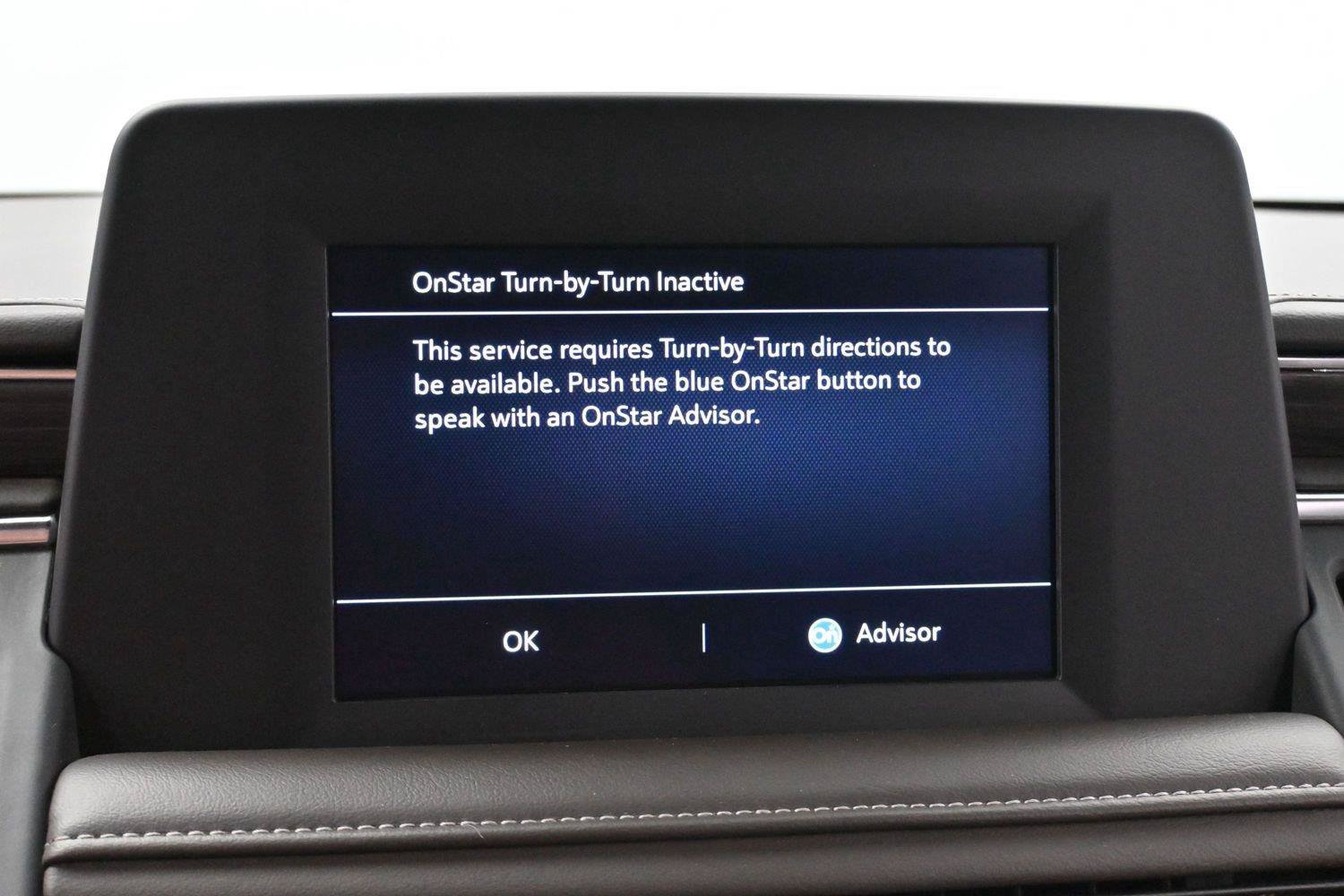 Used 2023 Chevrolet Suburban LS AWD/4WD image 25