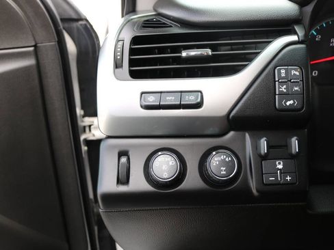 Used 2019 Chevrolet Tahoe Premier w/ Premier Plus Edition AWD/4WD image 94