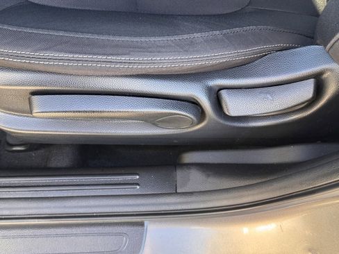 Used 2016 Kia Soul image 18