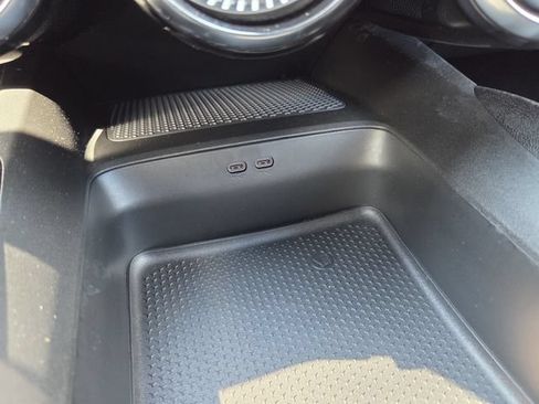 Certified 2024 Chevrolet Blazer EV LT AWD/4WD image 34