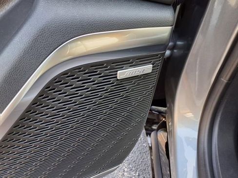 New 2026 Buick Enclave Sport Touring w/ Power Package image 31