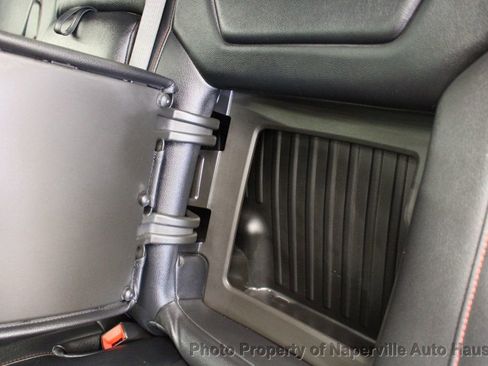 Used 2021 GMC Sierra 1500 SLT w/ SLT Premium Plus Package image 43