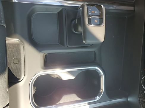 New 2026 GMC Sierra 1500 Elevation image 40