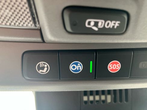 New 2026 GMC Sierra 1500 Pro w/ Pro Value Package image 19