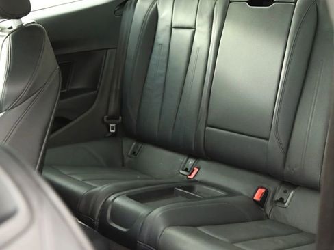 Used 2018 Audi A5 2.0T Premium Plus w/ Premium Plus image 25