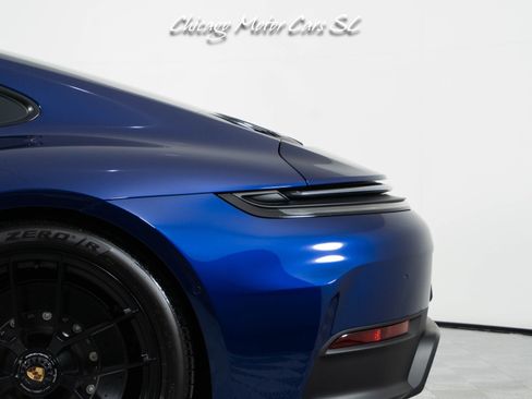 Used 2026 Porsche 911 GTS image 16