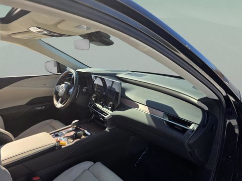 Certified 2023 Lexus RX 350 FWD image 24