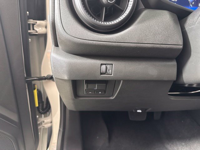 New 2026 Chevrolet Colorado Trail Boss AWD/4WD image 15
