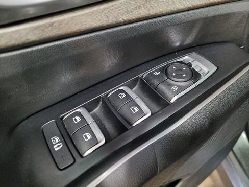 Used 2022 Kia Sorento S AWD/4WD image 27