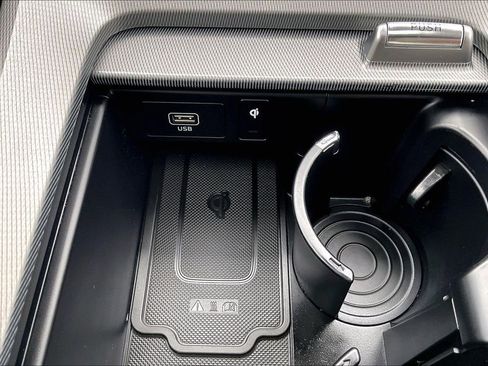 Used 2021 Hyundai Palisade SEL AWD/4WD image 34