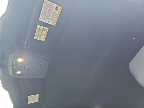 New 2025 Ford F150 XLT w/ Equipment Group 302A MID image 31