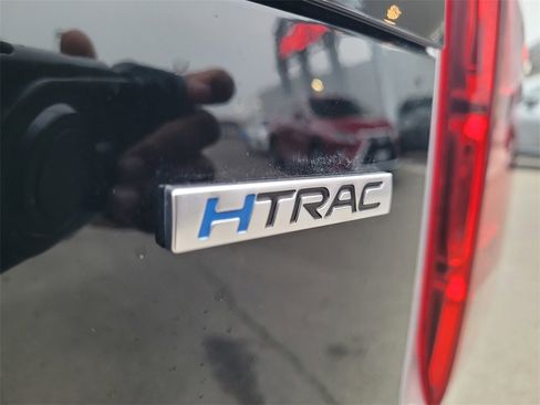 Used 2020 Hyundai Palisade Limited w/ Winter Weather Package image 31