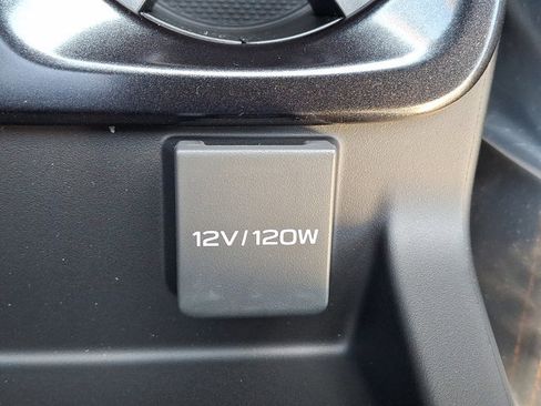 New 2026 Subaru Forester Wilderness image 17