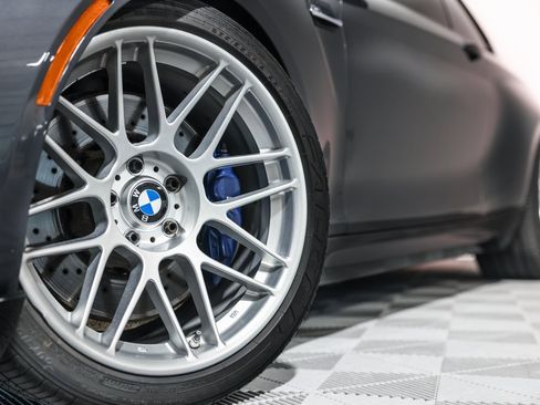 Used 2018 BMW M2 Base image 11