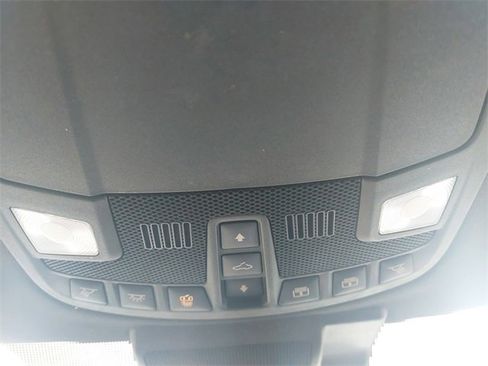 Used 2020 Ford F150 Raptor w/ Equipment Group 801A Mid image 26