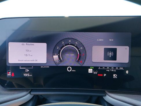 New 2026 Audi Q5 Premium Plus AWD/4WD image 20