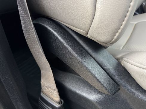 Used 2018 Ford F150 XL w/ Equipment Group 101A Mid image 30