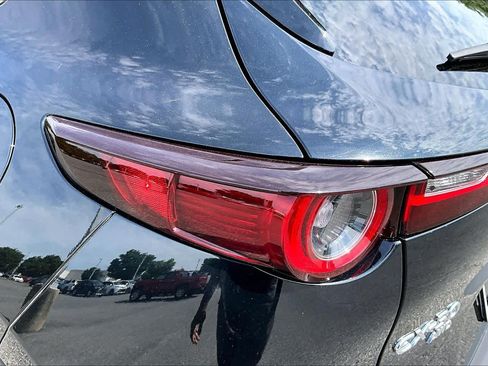 Used 2023 MAZDA CX-30 AWD 2.5 S w/ Preferred Package image 28