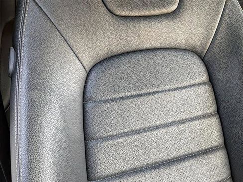 Used 2019 Mercedes-Benz C 300 Coupe image 18