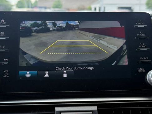 Used 2022 Honda Accord Sport image 16