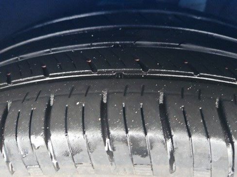 Used 2024 Chevrolet Equinox RS image 20