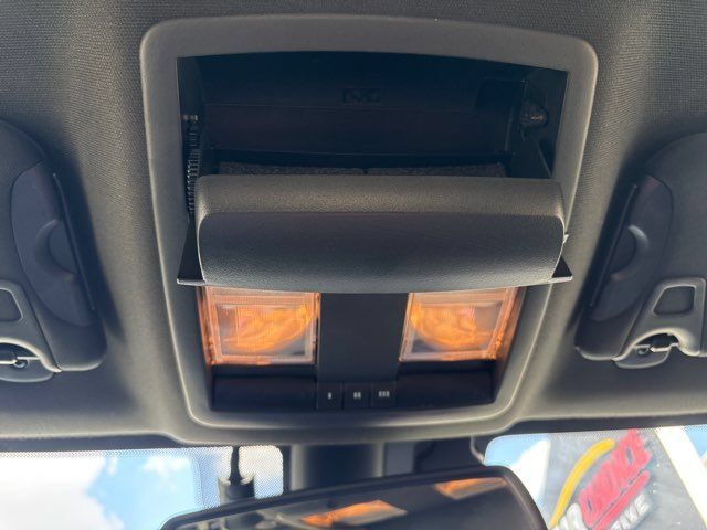 Used 2017 Dodge Challenger SXT Plus RWD image 22