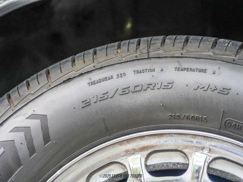 Used 1986 Mercedes-Benz 560 SL image 64