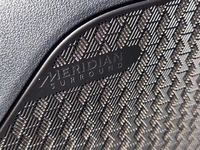 New 2027 Kia Telluride SX Prestige X-Line AWD/4WD image 18