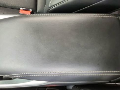 Used 2024 Lucid Air Touring image 51