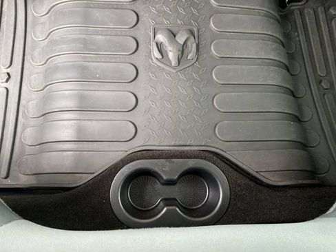 Used 2016 RAM 2500 Tradesman w/ Popular Equipment Group RWD image 26