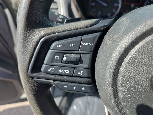 Used 2023 Subaru Ascent 8-Passenger image 26